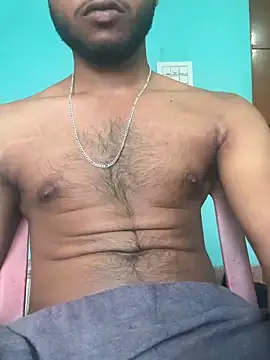 Big Boy Rahul  online show from May 18, 4:40 am