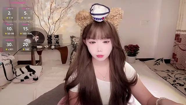 lucky-188 online show from November 22, 8:13 am