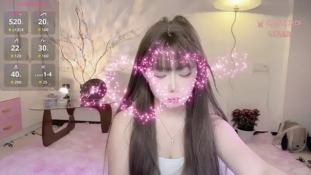 lucky-188 online show from November 24, 8:58 am