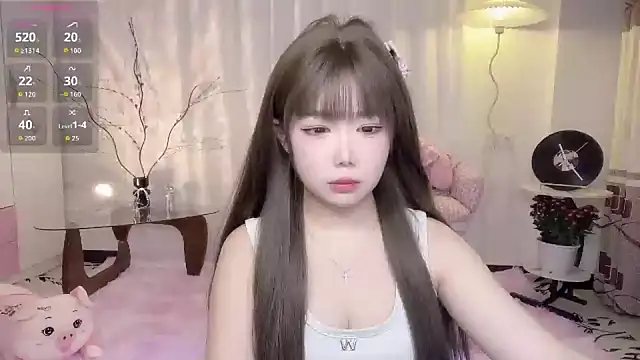 lucky-188 online show from November 25, 11:21 am