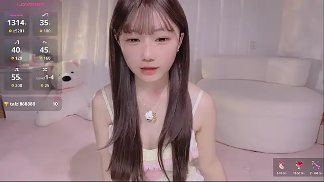 lucky-188 online show from June 9, 1:56 pm