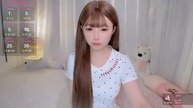 lucky-188 online show from July 26, 4:36 pm