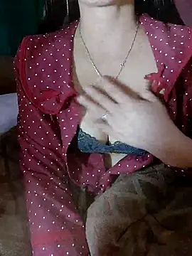 Lianlian68 online show from November 20, 2:17 pm