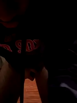 Snapshot of jay7inchs chatting on December 15, 5:44 am jay7inchs online show from December 15, 5:44 am