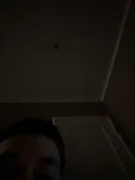 Snapshot of jay7inchs chatting on December 16, 4:06 am jay7inchs online show from December 16, 4:06 am