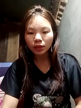 yu-zhen online show from November 28, 4:59 am