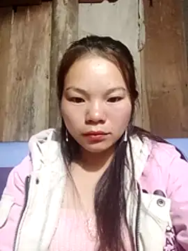 yu-zhen online show from December 13, 8:47 pm