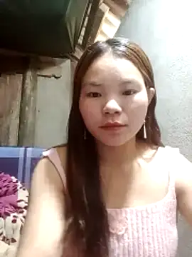 yu-zhen online show from March 24, 5:12 am