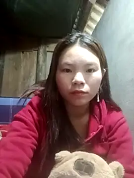 yu-zhen online show from April 2, 4:21 am