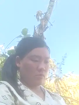 Snapshot of meomeo-00 chatting on November 29, 9:01 am meomeo-00 online show from November 29, 9:01 am