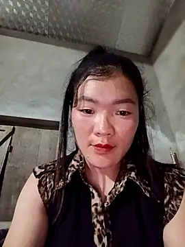 Snapshot of meomeo-00 chatting on December 16, 2:44 pm meomeo-00 online show from December 16, 2:44 pm