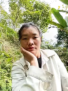 Snapshot of meomeo-00 chatting on December 19, 7:26 am meomeo-00 online show from December 19, 7:26 am