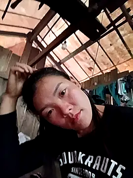 Snapshot of meomeo-00 chatting on January 14, 8:09 am meomeo-00 online show from January 14, 8:09 am