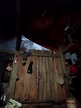 Snapshot of meomeo-00 chatting on January 15, 10:53 am meomeo-00 online show from January 15, 10:53 am