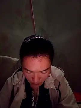 Snapshot of meomeo-00 chatting on February 2, 3:27 am meomeo-00 online show from February 2, 3:27 am