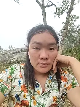 meomeo-00 online show from March 20, 2:38 am