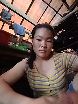 meomeo-00 online show from May 13, 10:01 am