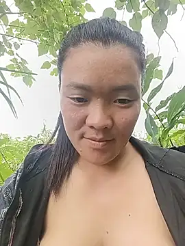 meomeo-00 online show from June 12, 3:38 am