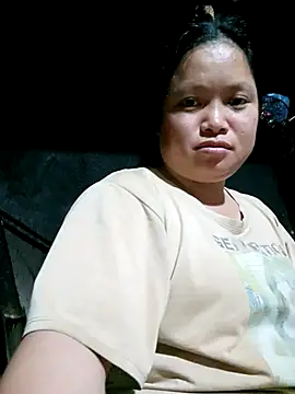 Ava-120 online show from November 17, 2:23 pm