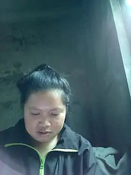 Ava-120 online show from November 18, 4:50 am