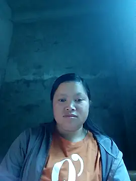 Ava-120 online show from November 28, 8:28 am