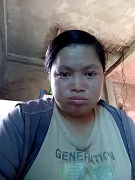 Ava-120 online show from December 1, 3:33 am