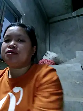 Ava-120 online show from December 2, 10:42 am