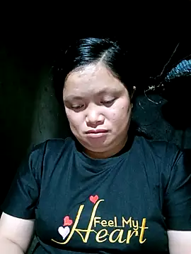 Ava-120 online show from December 3, 1:20 pm