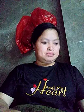 Ava-120 online show from December 18, 12:06 am