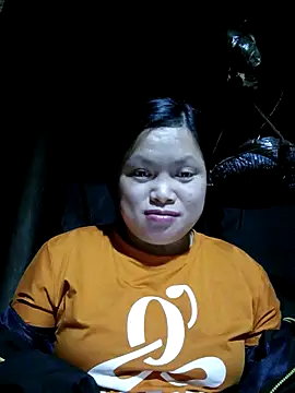 Ava-120 online show from December 21, 2:35 pm