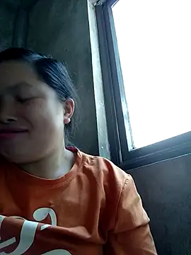 Ava-120 online show from December 22, 2:41 am