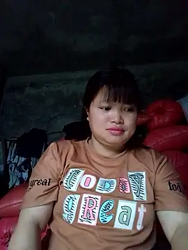 Ava-120 online show from January 13, 12:05 am