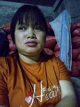 Ava-120 online show from January 15, 1:37 pm