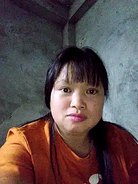 Ava-120 online show from January 19, 2:21 pm