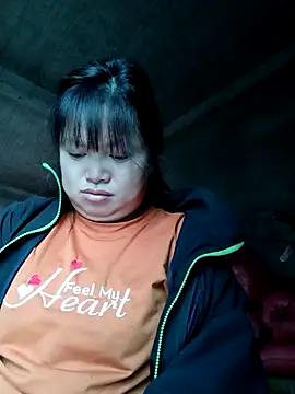 Ava-120 online show from February 12, 1:22 am