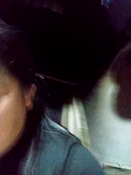 Ava-120 online show from March 8, 12:08 am