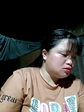 Ava-120 online show from March 20, 12:43 pm