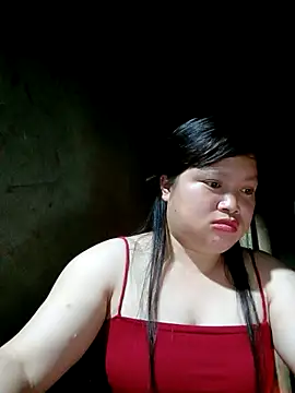 Ava-120 online show from March 22, 12:14 am