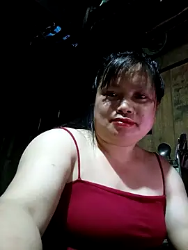 Ava-120 online show from March 22, 2:09 pm