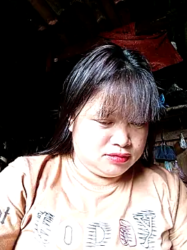 Ava-120 online show from March 23, 5:11 am