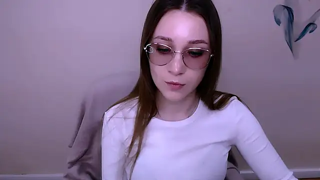 MillaTems  online show from March 23, 10:19 am