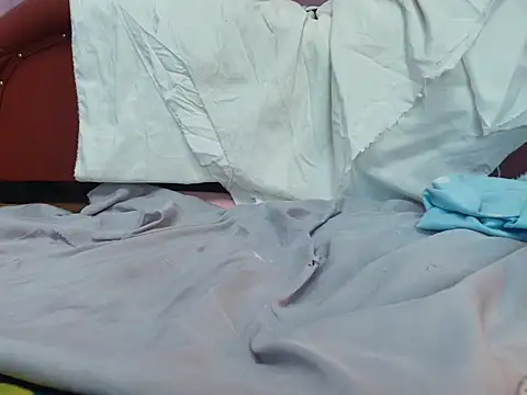 Lina-168 online show from February 11, 10:48 pm