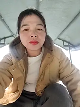 Cover-baa online show from November 29, 11:52 pm