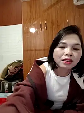 Cover-baa online show from December 5, 1:42 pm