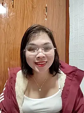 Cover-baa online show from December 21, 11:50 am