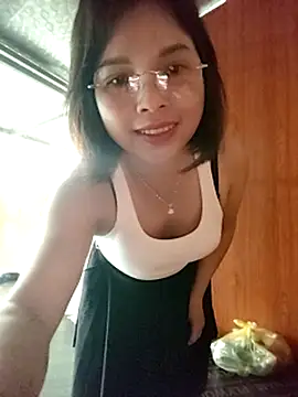 Cover-baa online show from December 23, 12:08 am