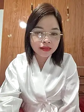 Cover-baa online show from January 11, 10:26 pm