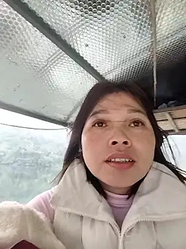 Cover-baa online show from January 15, 7:57 am