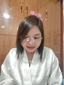 Cover-baa online show from January 19, 2:10 pm