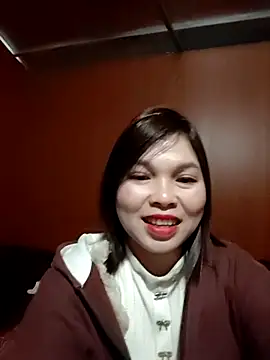 Cover-baa online show from February 1, 10:58 am